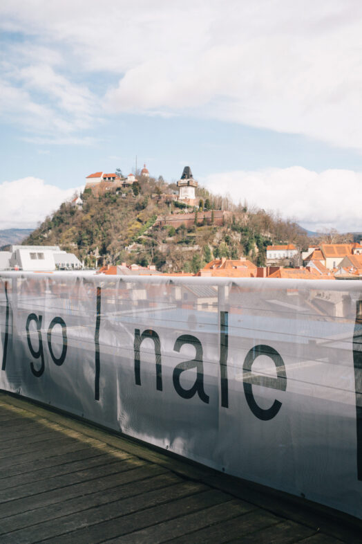 Diagonale_Graz_©Harald-Wawrzyniak_7