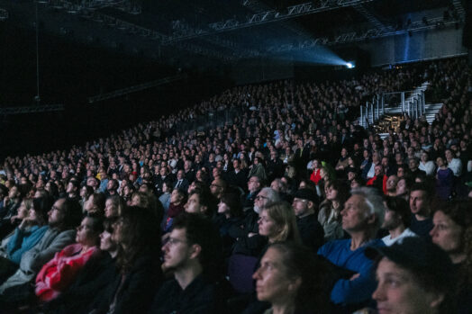 Diagonale_Helmut-List-Halle_©Diagonale-Clara-Wildberger_038