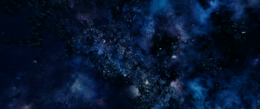 ★