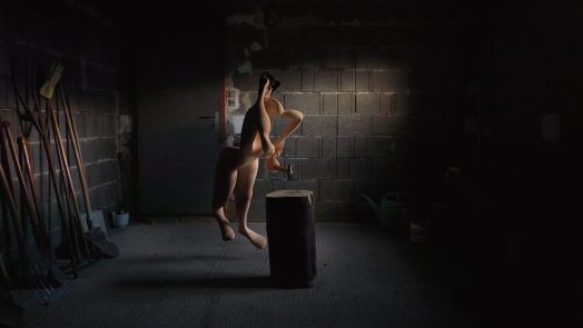 Formate Des Scheiterns, 5 © Michi Schmidl