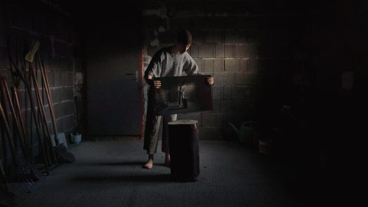Formate Des Scheiterns, 6 © Michi Schmidl