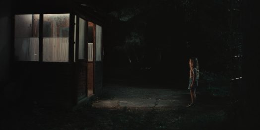 Heimsuchung 13 © Glitter And Doom:Prisma Film & Fernsehproduktion:Alexander Dirninger