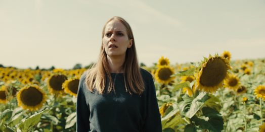 Heimsuchung 5 © Glitter And Doom:Prisma Film & Fernsehproduktion:Alexander Dirninger
