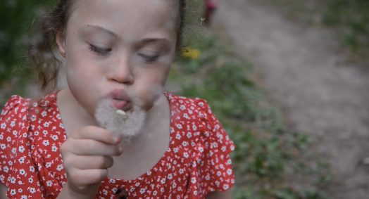 LASS MICH FLIEGEN, 2 © Nikolaus Geyrhalter Filmproduktion