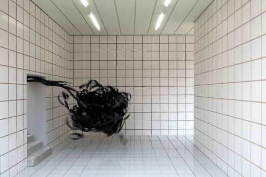 Loop Me In, 2 © Bernd Oppl