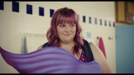 MERMAIDS DON'T CRY, 5 © Prismafilm