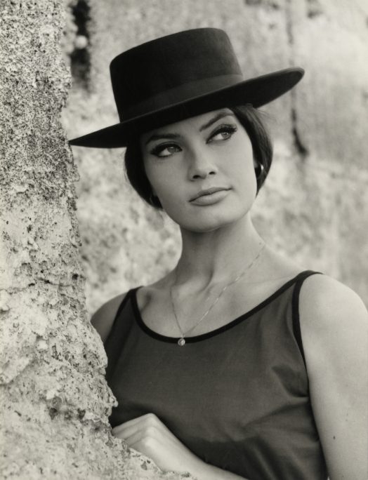 Marisa Mell (1939 1992)