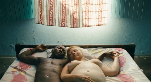 Paradies Liebe © Ulrich Seidl Filmproduktion