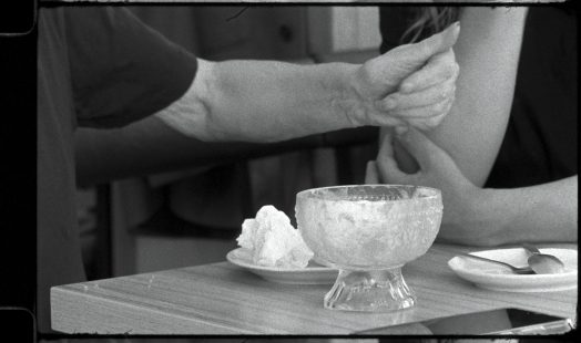 Pastry Friday, 2 © Sixpackfilm