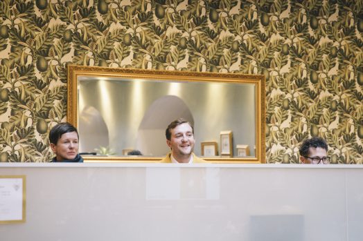 Diagonale Schaufenster Gala'23 И HaraldWawrzyniak 25