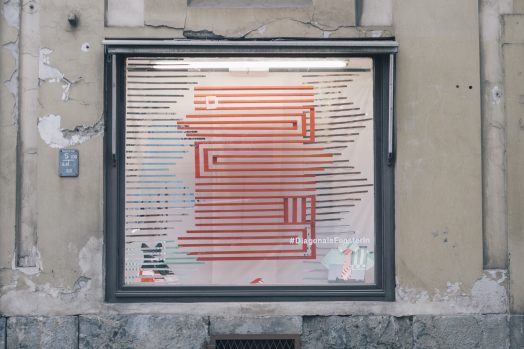 OAG Kulturverein © Diagonale HaraldWawrzyniak 12