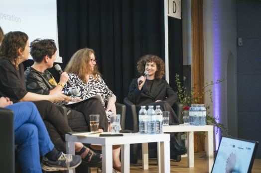 D24 Feminist Perspectives 72dpi©Diagonale ClaraWildberger 001