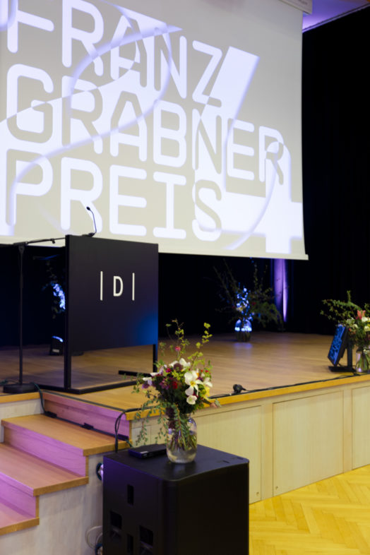 D24 Franz Grabner Preis 72dpi © Harald Wawrzyniak 19