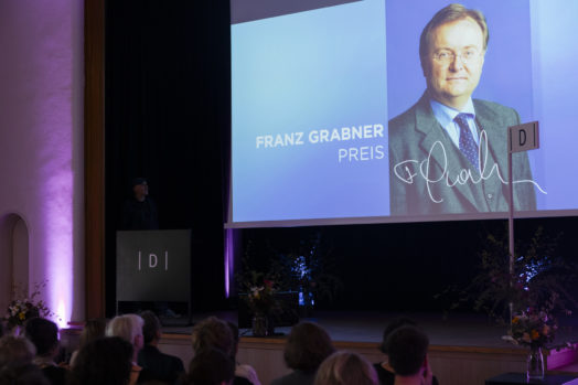 D24 Franz Grabner Preis 72dpi © Harald Wawrzyniak 31