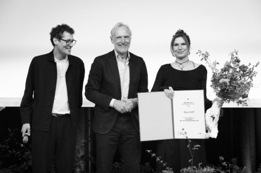 D24 Drehbuchpreise 300dpi(c)Diagonale MiriamRaneburger 25