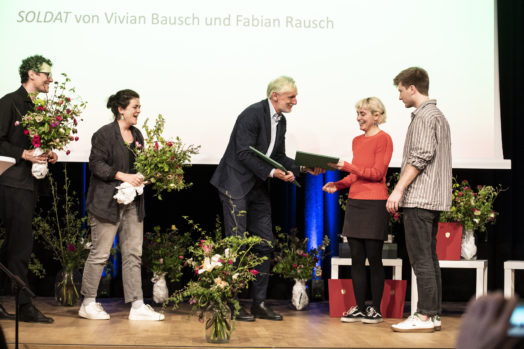 D24 Drehbuchpreise 300dpi(c)Diagonale MiriamRaneburger 28