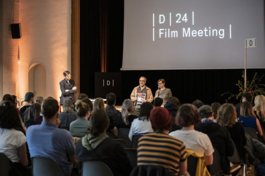 D24 Filmmeeting 72dpi(c)Diagonale MiriamRaneburger 22