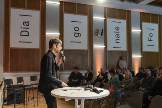 D24 Filmmeeting 72dpi(c)Diagonale MiriamRaneburger 25