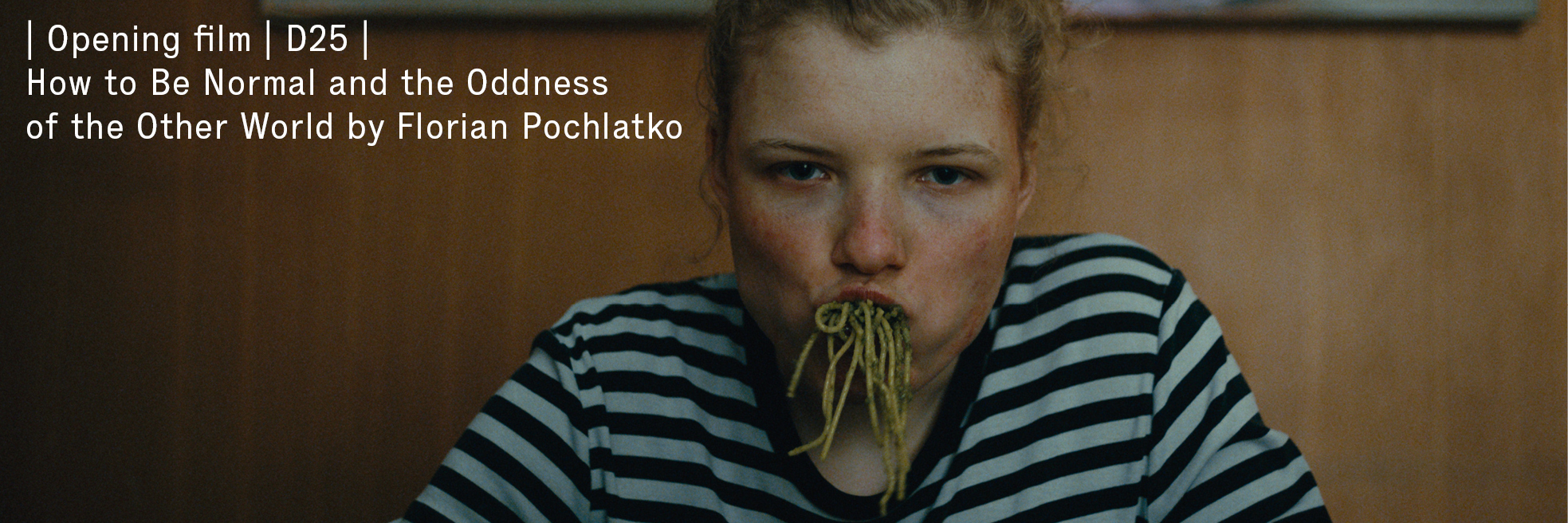 Eröffnungsfilm_EN Website Titelheader