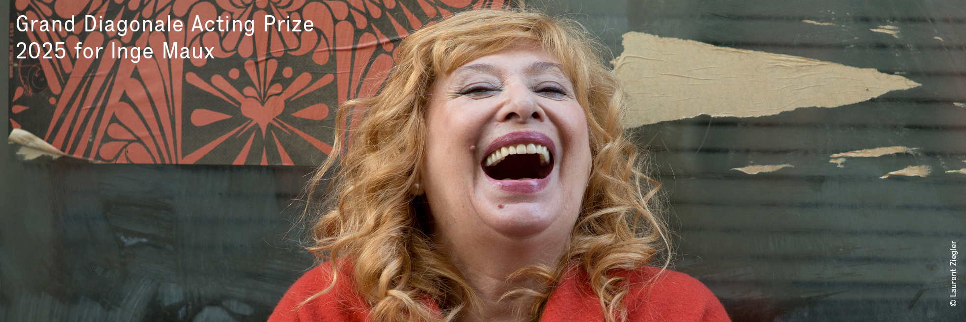 Gr_Dia_Schauspielpreis Inge_EN Website Titelheader