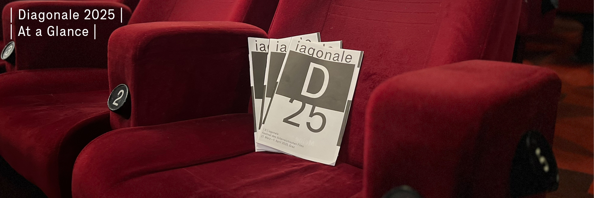 Auf einen Blick_EN_Website Titelheader
