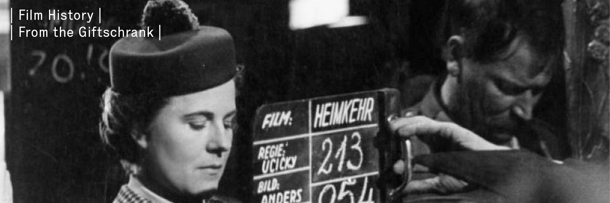 Filmgeschichte Giftschrank_EN Website Titelheader