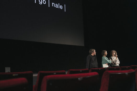 D25_In-der-Kaserene_72dpi©Diagonale-ClaraWildberger_002