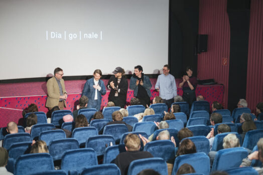 D25_Un-Gran-Casino_72dpi©Diagonale-ClaraWildberger_004