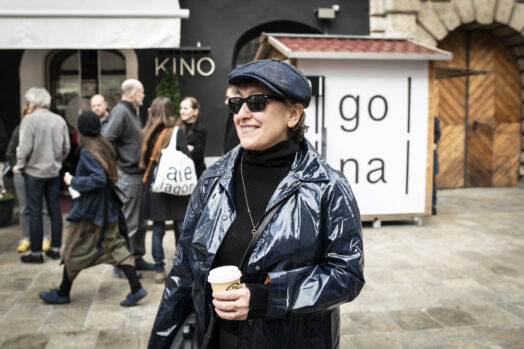 D25_masterclass_72dpi@Diagonale_miriamraneburger__17