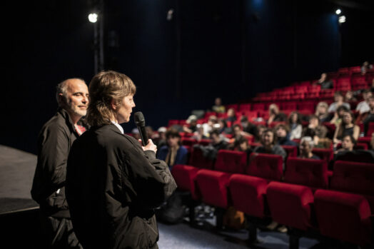 D25_masterclass_72dpi@Diagonale_miriamraneburger__24