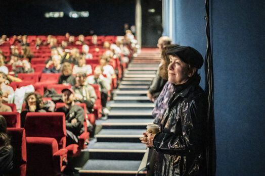 D25_masterclass_72dpi@Diagonale_miriamraneburger__25