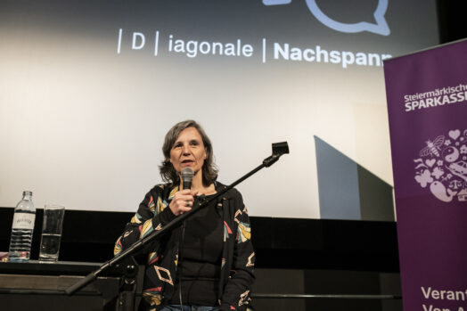 D25_unsere zeit wird kommen_72dpi@Diagonale_miriamraneburger__2