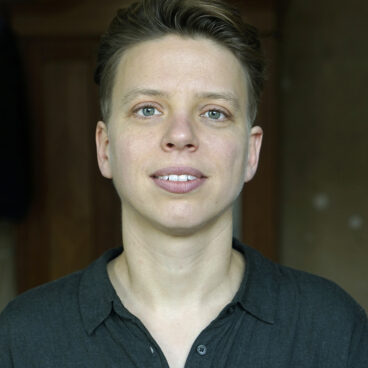 Alex Gerbaulet_für web