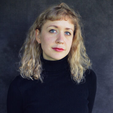 Sichtungskomitee Bianca Jasmina Rauch Foto 2024 (c) Laura Rauch_web_768x768