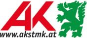 Logo AK Steiermark