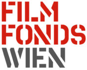 Logo Filmfonds Wien