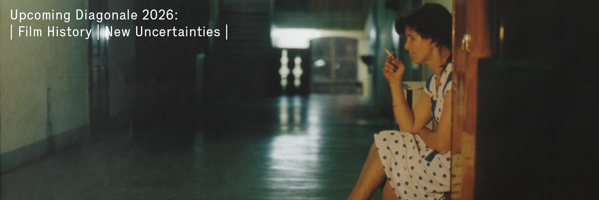 Ausblick Filmgeschichte Neue Unsicherheiten_EN Website Titelheader