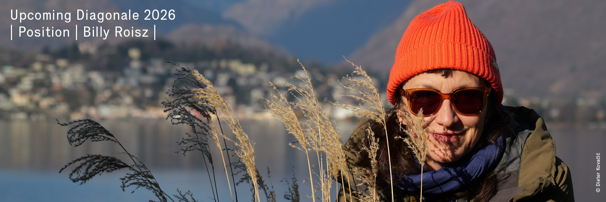 Ausblick Position Billy Roisz_EN Website Titelheader_Winter