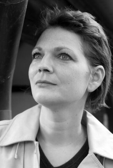 Emily Artmann © Ellis Marie Artmann