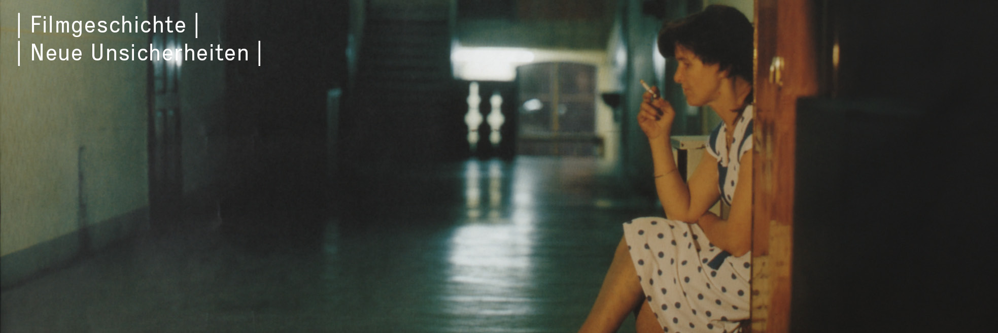 Postadresse: 2640 Schlöglmühl © 