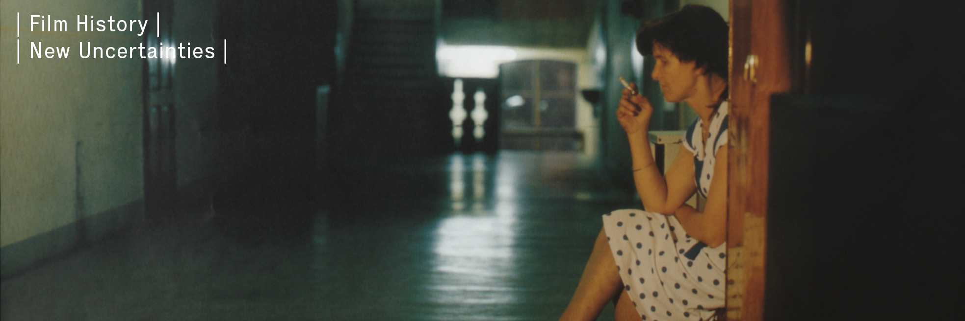 Postadresse: 2640 Schlöglmühl © Prisma Film