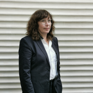 Jury Innovativ D26 Anna Jermolaewa