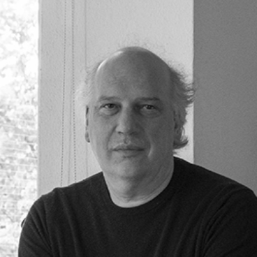 Jury Innovativ_D26_Ekkehard Knörer