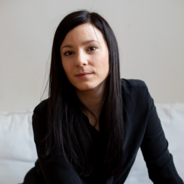 Jury Innovativ_D26_Isabella Brunäcker_c_Hannah Schwaiger