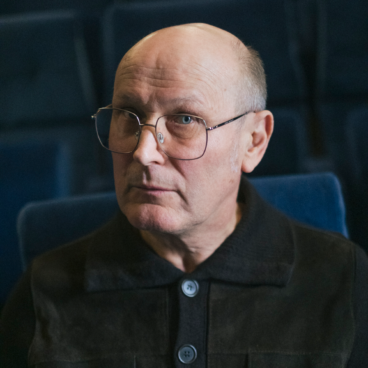 Jury Innovativ D26 Josef Dabernig