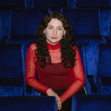 Jury Innovativ_D26_Lisa Polster_c_Brisilda Bufi