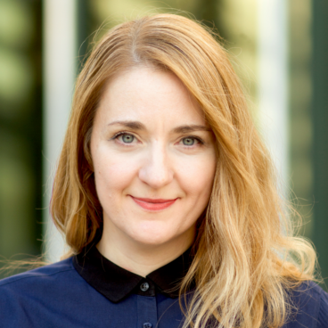 Jury Innovativ_D26_Nina Kusturica