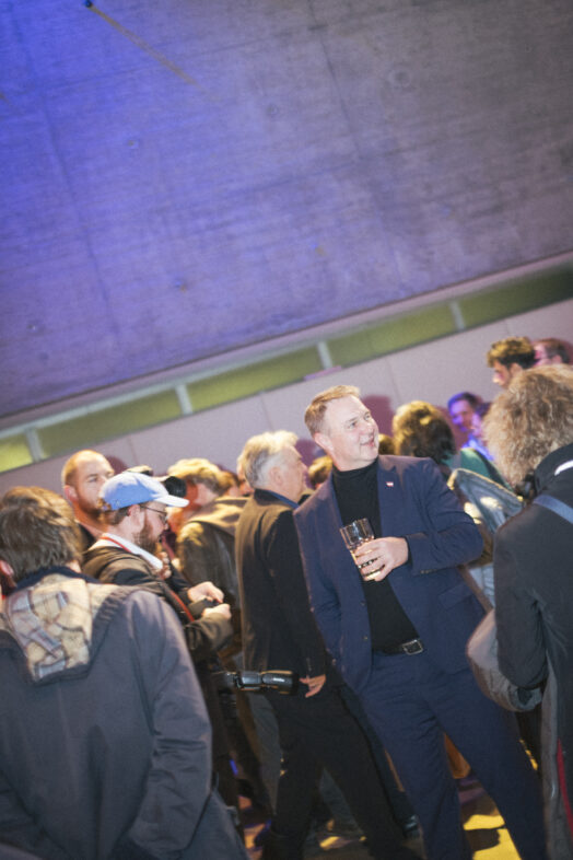 D25 RTR Eroeffnung 72dpi©Diagonale ClaraWildberger 018