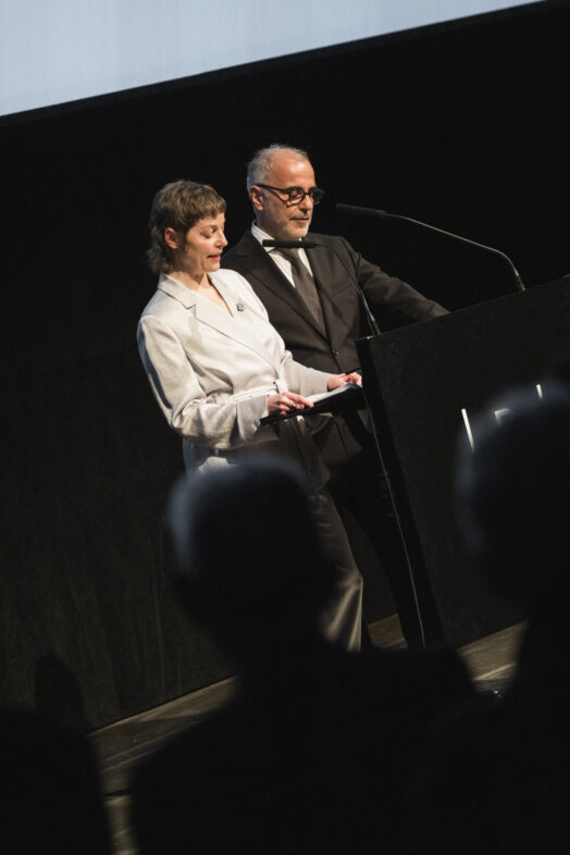 D25 RTR Eroeffnung 72dpi©Diagonale ClaraWildberger 032