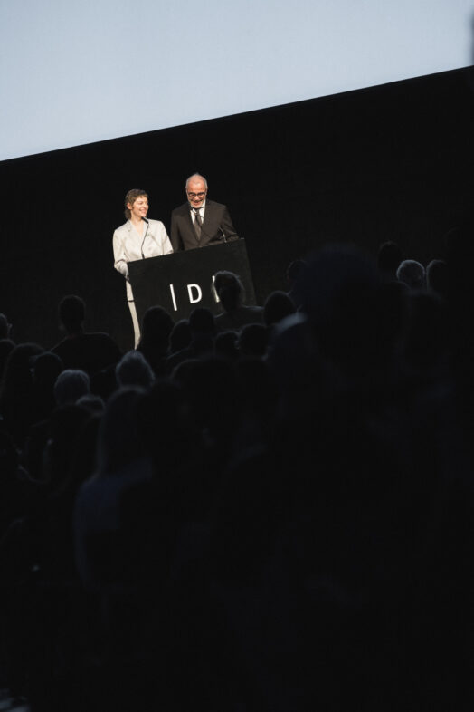 D25 RTR Eroeffnung 72dpi©Diagonale ClaraWildberger 033